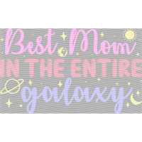 Mother's Day-MM 3374